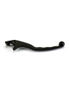 Levier de frein avant SGR - HONDA 650 CB SC NIGHTHAWK 1983-1985 / 650 CBX E 1983 / 500 FT 1982-1983 / 750 VF C MAGNA 1982-1986