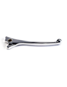 Levier de frein avant SGR - KAWASAKI Z500 1979-1983 / Z750 1976-1983 / Z1000 1977-1983