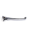 Levier de frein avant SGR - KAWASAKI Z500 1979-1983 / Z750 1976-1983 / Z1000 1977-1983