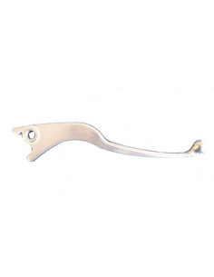 Levier de frein avant SGR - SYM 125 HD 2009-2015 / 200 HD 2011-2015 / 125 HD EVO 2009-2010