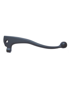 Levier de frein avant SGR - YAMAHA 350 XT 1986-1999 / 750 XT Z SUPER TENERE 1989-1995 / 660 XT Z TENERE 1991-1996