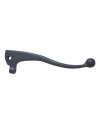Levier de frein avant SGR - YAMAHA 350 XT 1986-1999 / 750 XT Z SUPER TENERE 1989-1995 / 660 XT Z TENERE 1991-1996