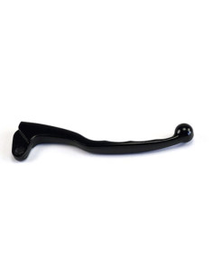 Levier de frein avant SGR - YAMAHA 250 DT 1979 / 125 DT MX 1977-1991 / 250 XT 1981-1983 / 500 XT 1976-1985