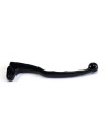 Levier de frein avant SGR - YAMAHA 250 DT 1979 / 125 DT MX 1977-1991 / 250 XT 1981-1983 / 500 XT 1976-1985