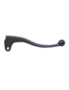 Levier de frein avant SGR - YAMAHA 250 XT 1984 / 500 XT 1986-1989 / 550 XT 1982-1983