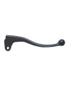 Levier de frein avant SGR - YAMAHA 250 XT 1984 / 500 XT 1986-1989 / 550 XT 1982-1983