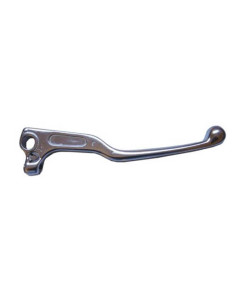 Levier de frein ou d'embrayage SGR chromé - A l'unité - APRILIA 125 MX / DUCATI 800 SS SUPERSPORT 2004-2006 / 620 SS 2003