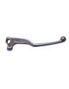 Levier de frein ou d'embrayage SGR chromé - A l'unité - APRILIA 125 MX / DUCATI 800 SS SUPERSPORT 2004-2006 / 620 SS 2003