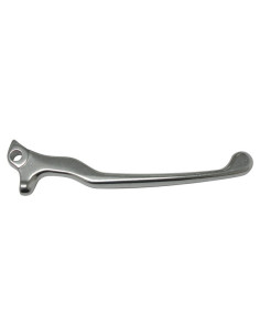 Levier de frein ou d'embrayage SGR chromé - A l'unité - PIAGGIO 250 BEVERLY CRUISER 2007-2009 / 500 BEVERLY CRUISER 2007-2012