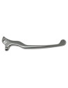 Levier de frein ou d'embrayage SGR chromé - A l'unité - PIAGGIO 250 BEVERLY CRUISER 2007-2009 / 500 BEVERLY CRUISER 2007-2012