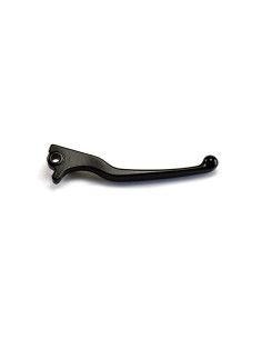 Levier de frein ou d'embrayage SGR noir - A l'unité - APRILIA 50 SR 2018-2020 / PIAGGIO 350 BEVERLY 2013-2020