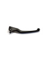 Levier de frein ou d'embrayage SGR noir - A l'unité - APRILIA 50 SR 2018-2020 / PIAGGIO 350 BEVERLY 2013-2020