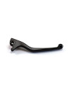 Levier de frein ou d'embrayage SGR noir - A l'unité - PIAGGIO 350/500 MP3 2018-2020 / 500 MP3 HPE SPORT ADVANCED 2020-2022