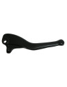 Levier de frein ou d'embrayage SGR noir - A l'unité - YAMAHA AEROX 50 2009-2012