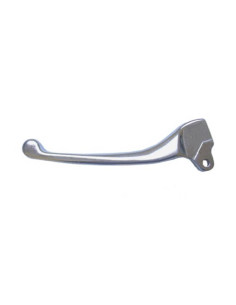 Levier de frein arrière SGR chromé - PIAGGIO 50 LIBERTY 1998-2005 / VESPA 50 ET2 1997-2005 / 50 ET4 2000-2005
