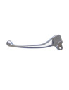 Levier de frein arrière SGR chromé - PIAGGIO 50 LIBERTY 1998-2005 / VESPA 50 ET2 1997-2005 / 50 ET4 2000-2005