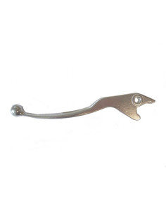 Levier de frein arrière SGR chromé - SYM 300 GTS 2012-2018 / 300 GTS EVO 2009-2011 / 250 JOYMAX 2012-2013 / 300 JOYMAX 2010-2016