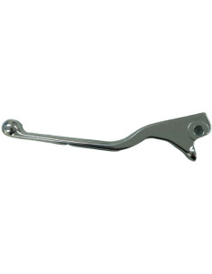 Levier de frein arrière SGR chromé - VESPA 125 GTS 2022-2025 / 125 GTS SUPER 2021-2025