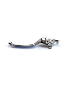 Levier d'embrayage SGR chromé - YAMAHA 530 T-MAX 2012-2019 / 560 T-MAX 2020-2026 / 560 T-MAX TECH MAX 2022-2026