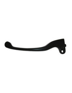 Levier de frein arrière SGR noir - APRILIA 50 RALLY 2001-2004 / 125 SR / 50 SR (AIR) 2000-2001 / 150 SR 1999-2001