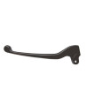 Levier de frein arrière SGR noir - APRILIA 50 SR MOTARD 2012-2020 / DERBI 125 BOULEVARD 2002-2007 / PIAGGIO 50 TYPHOON 2010-2020