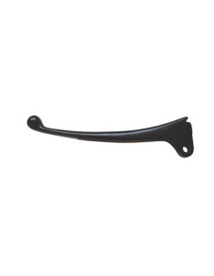 Levier de frein arrière SGR noir - DAELIM 50 CORDI 2004-2012 / 50 SJ S-FIVE 2004-2013 / SYM 50 DD CITY TREK 2002-2006