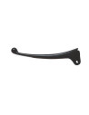 Levier de frein arrière SGR noir - DAELIM 50 CORDI 2004-2012 / 50 SJ S-FIVE 2004-2013 / SYM 50 DD CITY TREK 2002-2006