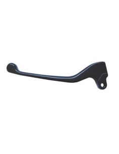 Levier de frein arrière SGR noir - GILERA 180 RUNNER / 125 RUNNER FX 1997-2002 / PIAGGIO 125 HEXAGON 1994-1997 / 50 NRG 1996