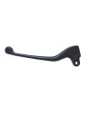 Levier de frein arrière SGR noir - GILERA 180 RUNNER / 125 RUNNER FX 1997-2002 / PIAGGIO 125 HEXAGON 1994-1997 / 50 NRG 1996