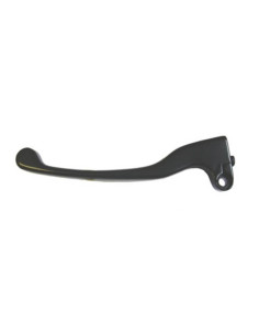 Levier de frein arrière SGR noir - MBK 125 DOODO / YAMAHA 125 TEOS 2000-2002 / MBK 150 DOODO 2001-2002 / 125 SKYLINER 1998-2000