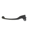 Levier de frein arrière SGR noir - MBK 125 DOODO / YAMAHA 125 TEOS 2000-2002 / MBK 150 DOODO 2001-2002 / 125 SKYLINER 1998-2000