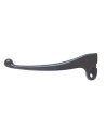 Levier de frein arrière SGR noir - MBK 50 BOOSTER 2008-2009 / 50 EVOLIS 1995 / YAMAHA 50 AXIS 1994-1996 / 50 BWS 1990-1997