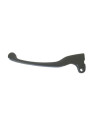 Levier de frein arrière SGR noir - MBK 50 BOOSTER 2010-2016 / PEUGEOT 50 XPS 2004-2013 / YAMAHA 50 BWS 2003-2016
