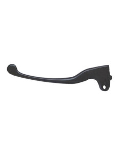 Levier de frein arrière SGR noir - PEUGEOT 50 SPEEDFIGHT 1997-2020 / 50 SPEEDFIGHT 3 2009-2015 / 50 SPEEDFIGHT 4 2024