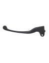 Levier de frein arrière SGR noir - PEUGEOT 50 SPEEDFIGHT 1997-2020 / 50 SPEEDFIGHT 3 2009-2015 / 50 SPEEDFIGHT 4 2024
