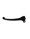 Levier de frein arrière SGR noir - PIAGGIO 50 DELIVERY 1999-2002 / 50 FREE 1992-2002 / 50 TYPHOON 2002-2004 / VESPA 125 PX 2010