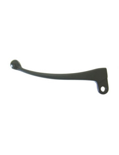 Levier de frein arrière SGR noir - SUZUKI 50 ESTILETE 2000-2001 / 50 KATANA (LIQUIDE) 2005-2006 / 50 ZILLION 1999-2000