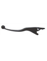Levier de frein arrière SGR noir - YAMAHA 400 MAJESTY 2004-2008 / 500 T-MAX 2001-2007