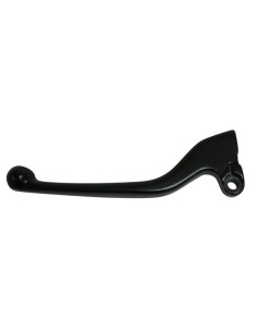 Levier de frein arrière SGR noir - YAMAHA 50 NEOS 2007-2020