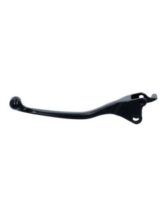 Levier de frein arrière SGR noir - YAMAHA TRICITY 125 2014-2016