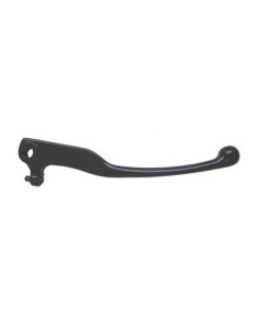 Levier de frein avant ou arrière SGR noir - A l'unité - APRILIA 50 SR 2005-2014 / 125 SR 2000-2001 / 50 SR STREET 2006-2007