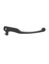 Levier de frein avant ou arrière SGR noir - A l'unité - APRILIA 50 SR 2005-2014 / 125 SR 2000-2001 / 50 SR STREET 2006-2007