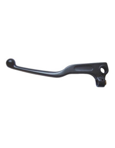 Levier de frein gauche ou droit SGR noir - A l'unité - DUCATI 695 MONSTER 2006-2008 / KTM 640 DUKE 1998 / 640 DUKE II 1999-2002