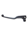 Levier de frein gauche ou droit SGR noir - A l'unité - DUCATI 695 MONSTER 2006-2008 / KTM 640 DUKE 1998 / 640 DUKE II 1999-2002