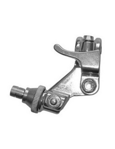 Levier d'embrayage SGR avec décompresseur - KAWASAKI 250 KX-F / SUZUKI 250 RM-Z 2005-2006