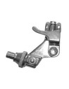 Levier d'embrayage SGR avec décompresseur - KAWASAKI 250 KX-F / SUZUKI 250 RM-Z 2005-2006