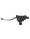 Levier d'embrayage SGR avec décompresseur - YAMAHA 250/450 WR-F 2005-2010