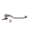Levier d'embrayage SGR chromé long - HUSQVARNA 400 SMR / 510 TE 2004 / KTM 125 EXC 1999-2019 / 65 SX 2004-2009 / 85 SX 2003-2012