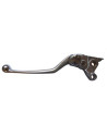 Levier d'embrayage SGR chromé - DUCATI 1000 MONSTER S2R 2005-2008 / MOTO GUZZI 1200 GRISO 8V 2007-2016 / 1200 STELVIO 2008-2015