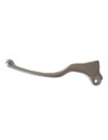 Levier d'embrayage SGR chromé - APRILIA 125 RS 2006-2010